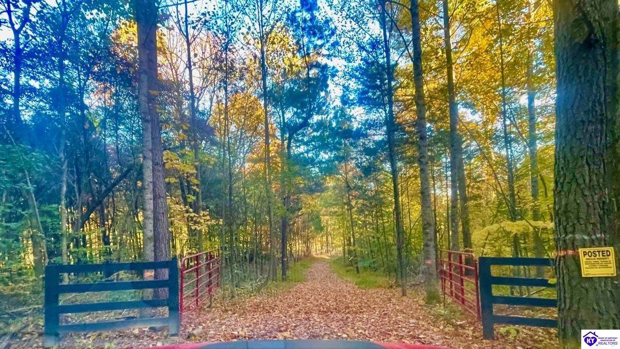 7484 Milltown Road - Photo 1