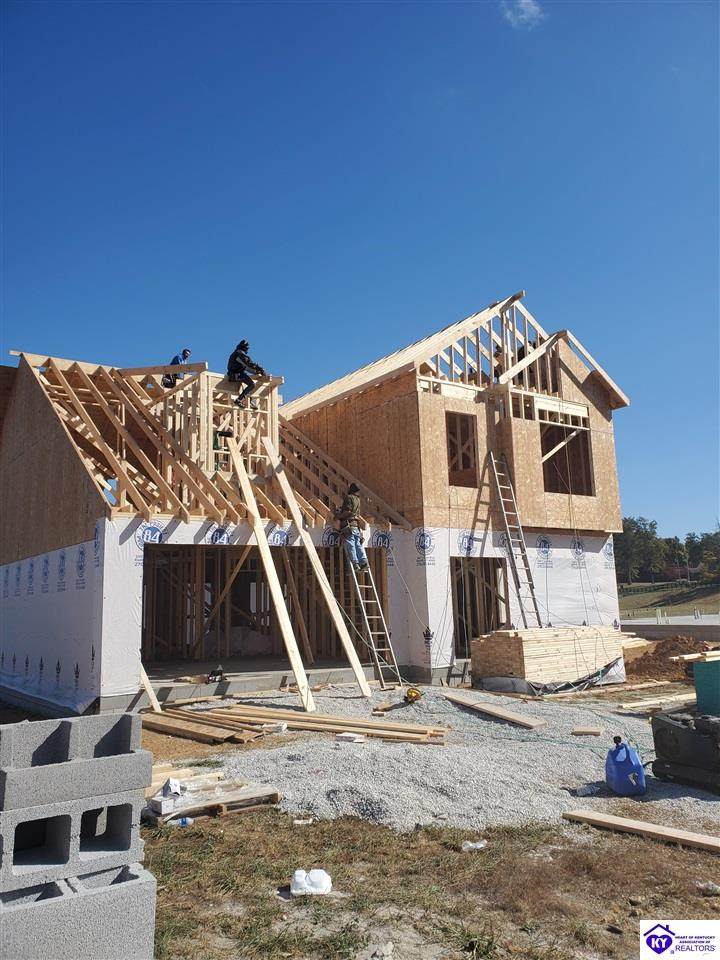117 Ascension Way - Photo 1
