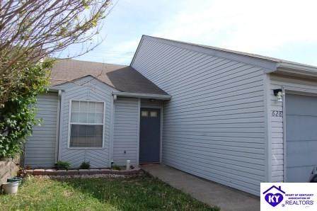 628 Potomac Court - Photo 1