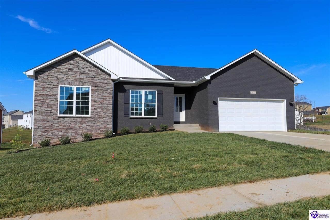 115 Dupree Court - Photo 1