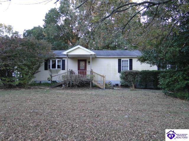 227 Burden Lane - Photo 1