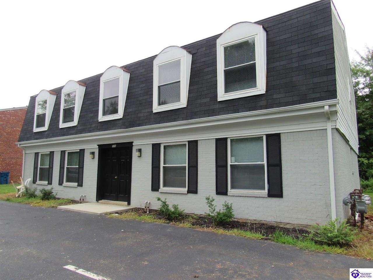 248 Metts Court - Photo 1