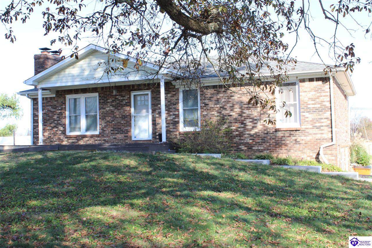 522 Partridge Way - Photo 1