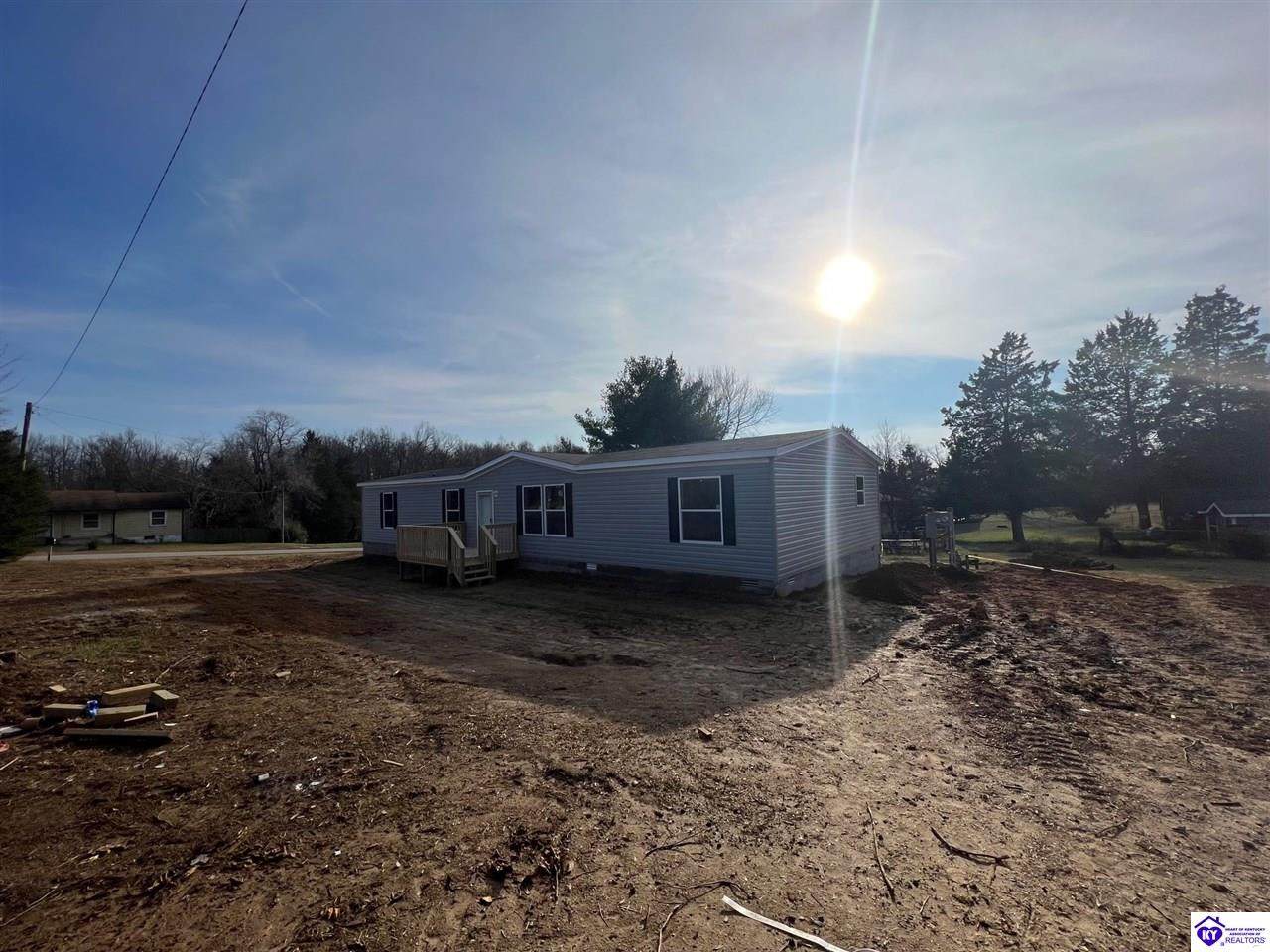 3797 Doe Run Rd. - Photo 1