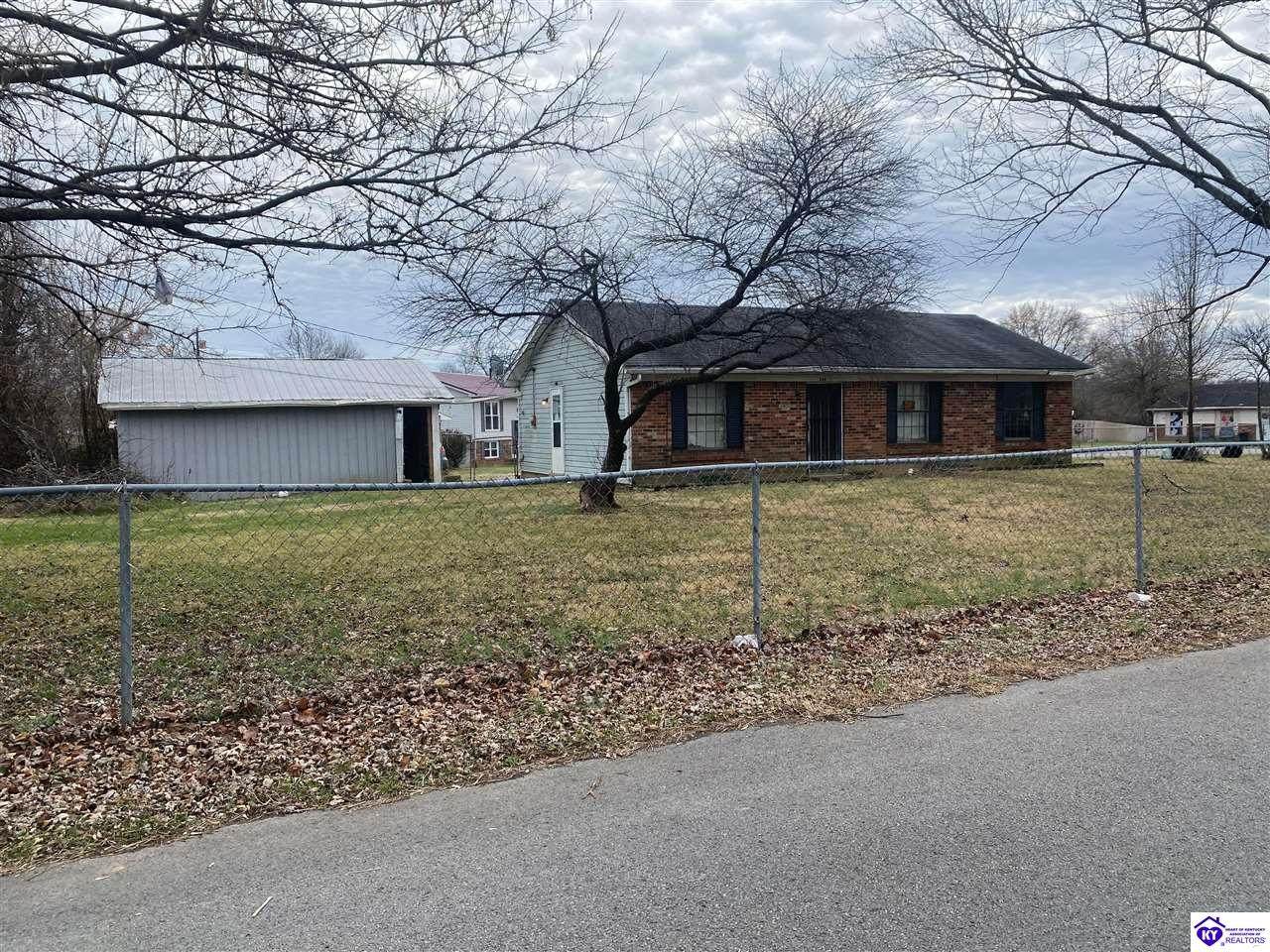 346 Handley Avenue - Photo 1