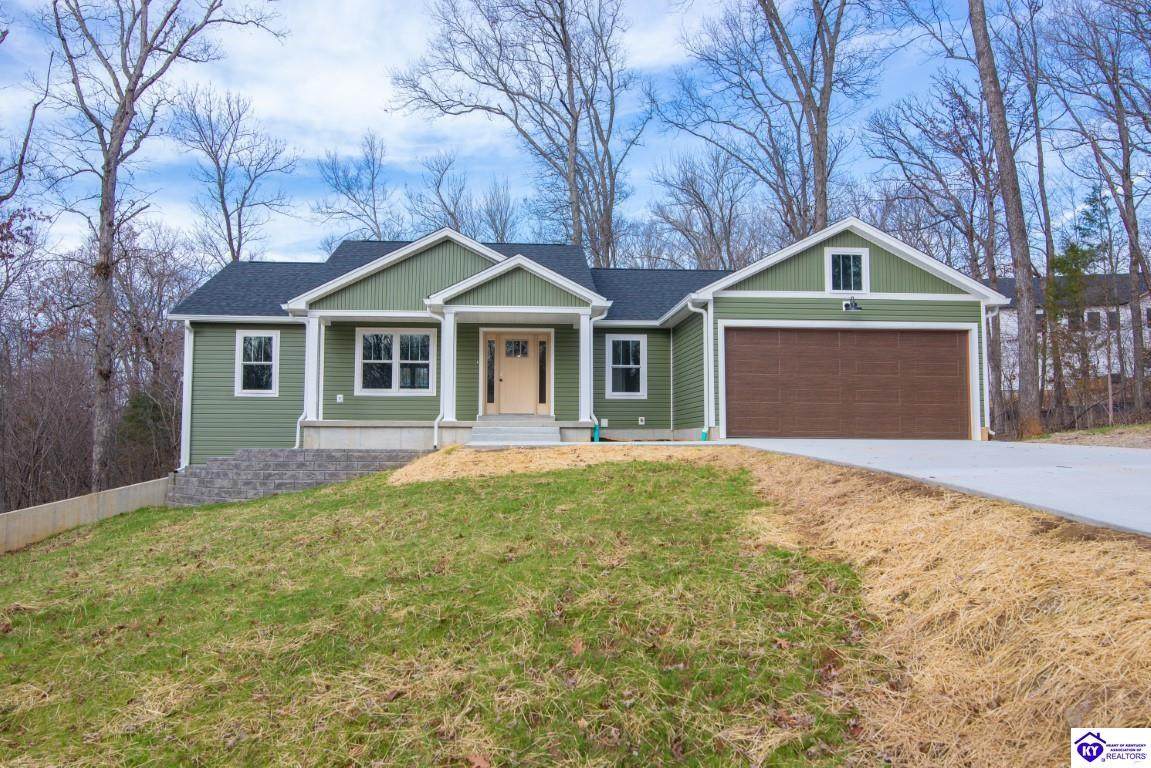 1144 Ken Helmly Court - Photo 1