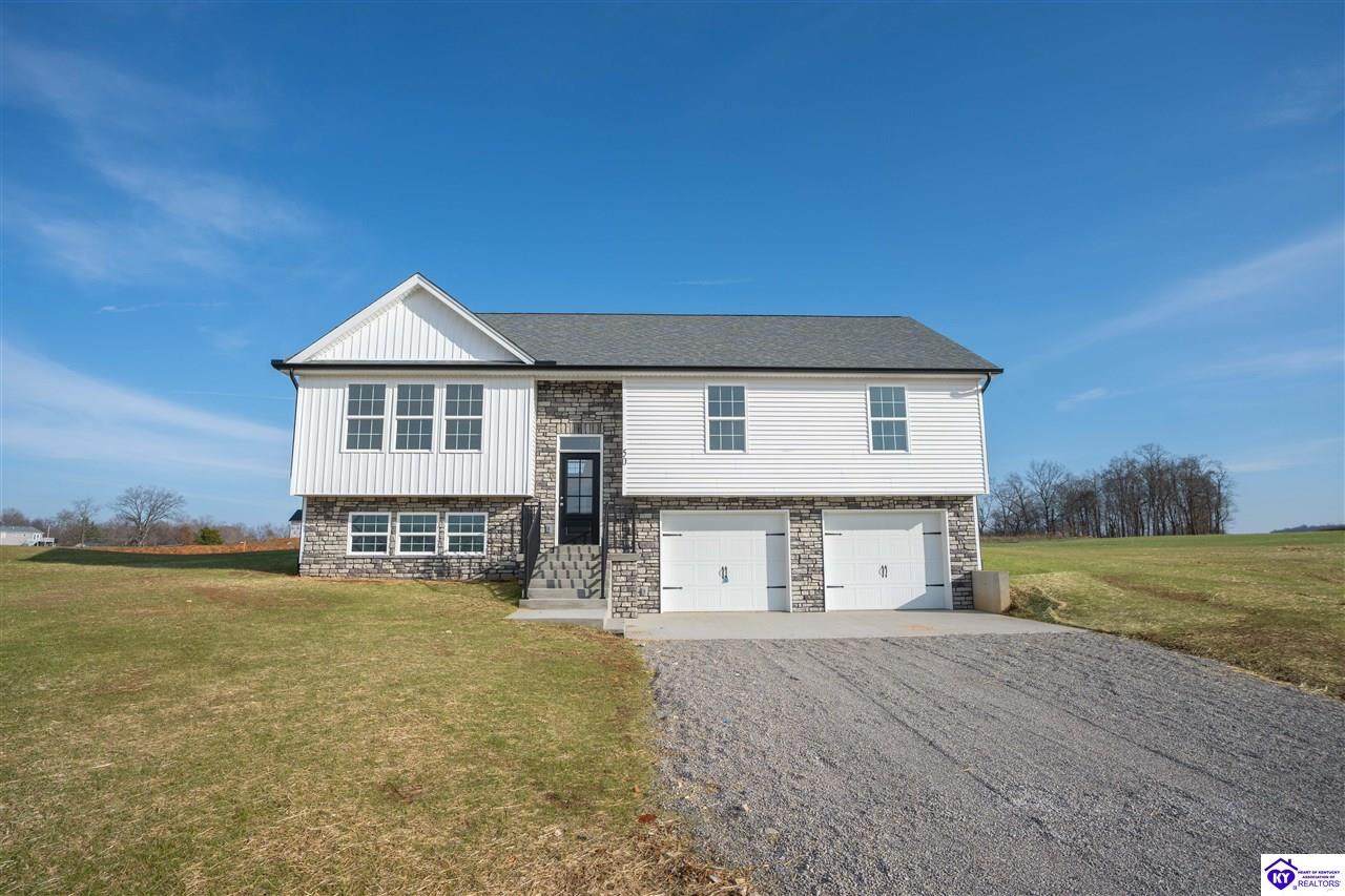 50 Hadley Court - Photo 1