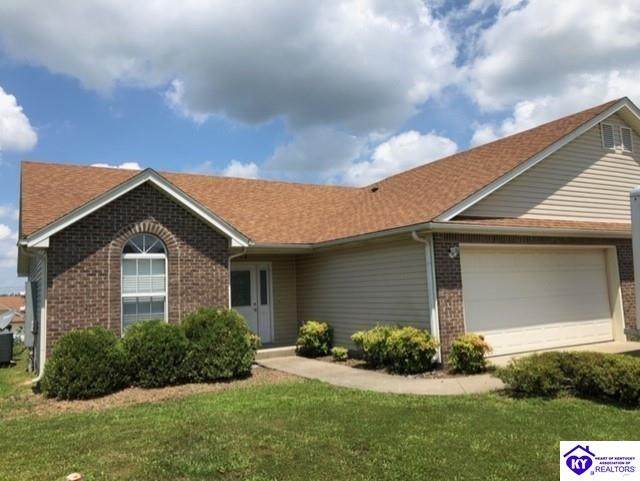 216 Applewood Lane - Photo 1