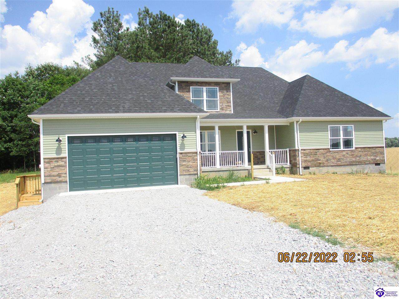 70 Diamond Court - Photo 1