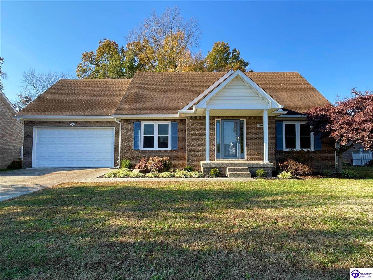 5700 Grandel Boulevard - Photo 1
