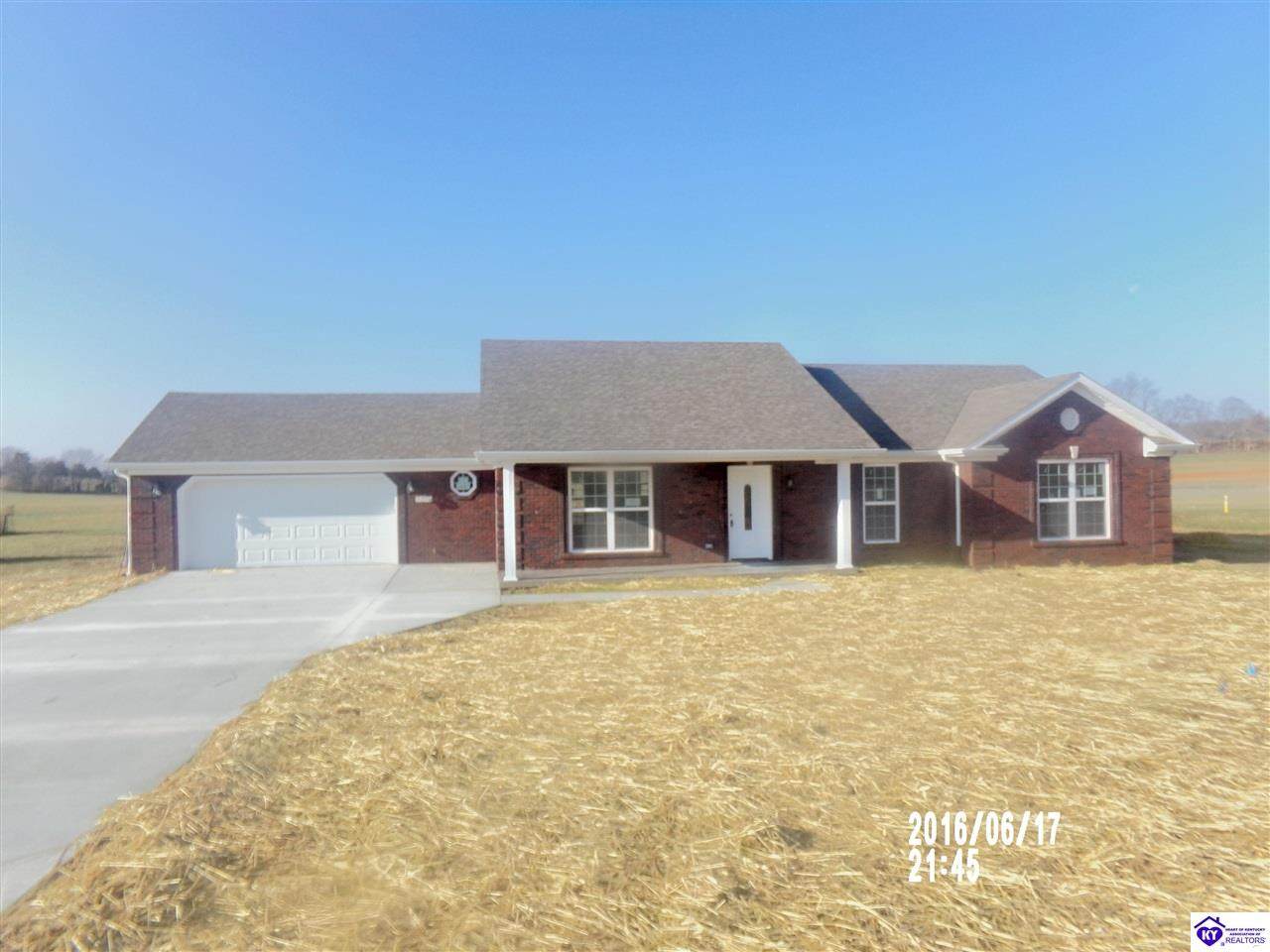 27 Kildare Ct. Kildare Court - Photo 1