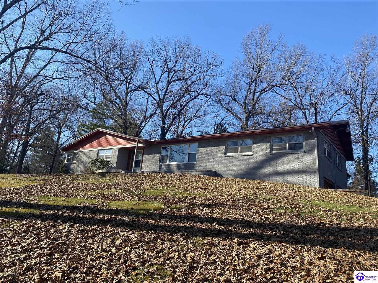 1111 Ellen Drive - Photo 1