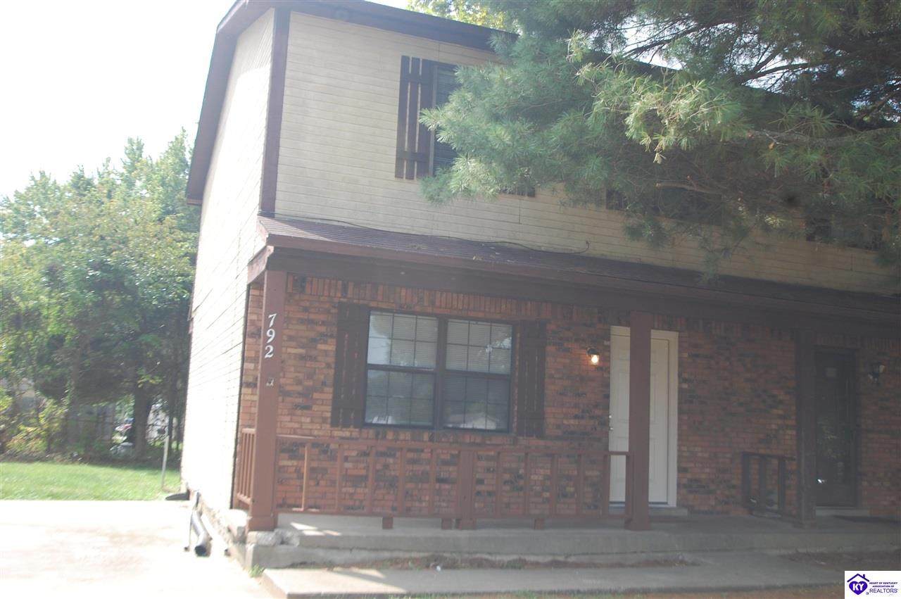 792 Brian Court - Photo 1