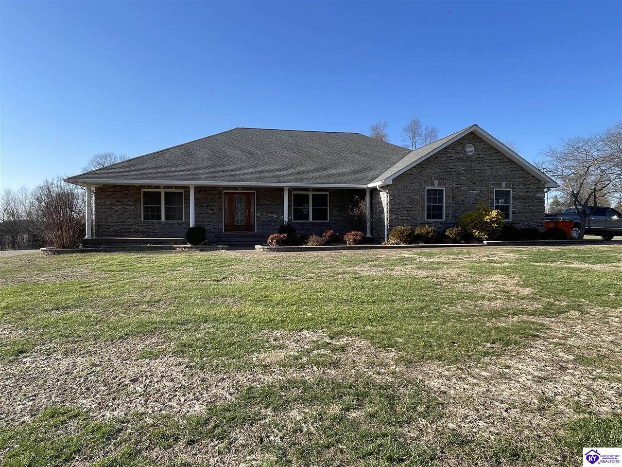 7771 New Glendale Road - Photo 1