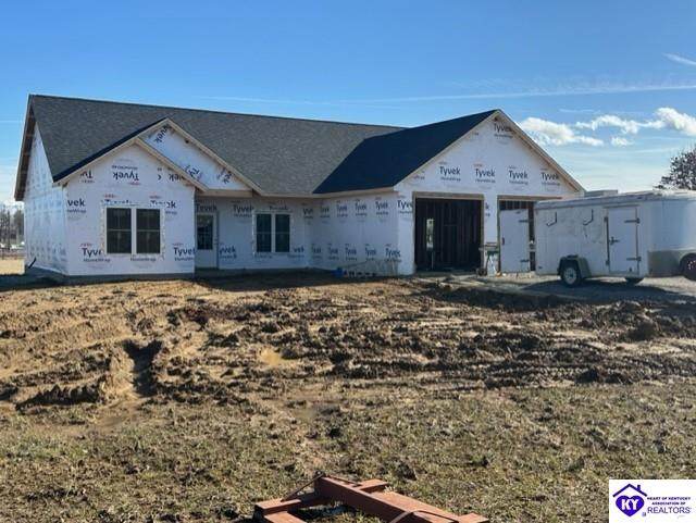 240 Webb Crossing - Photo 1