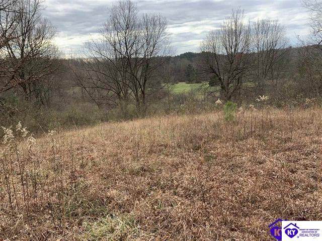 1351 Sunbeam Road - Photo 1