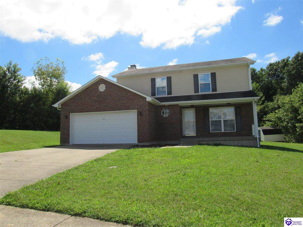 707 Clear Spring Court - Photo 1