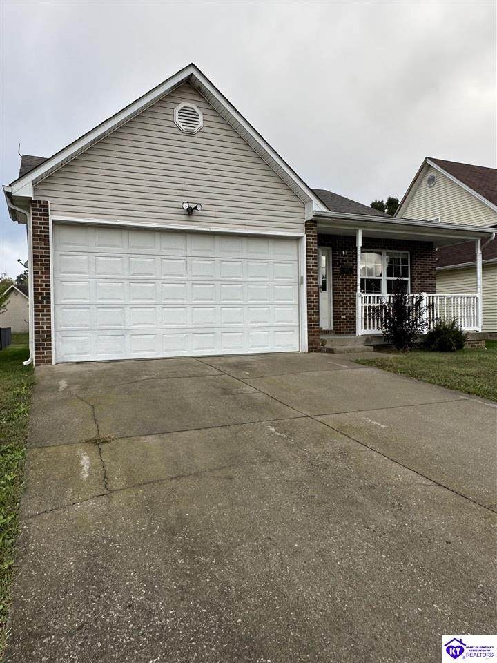 112 Chevy Chase Place - Photo 1