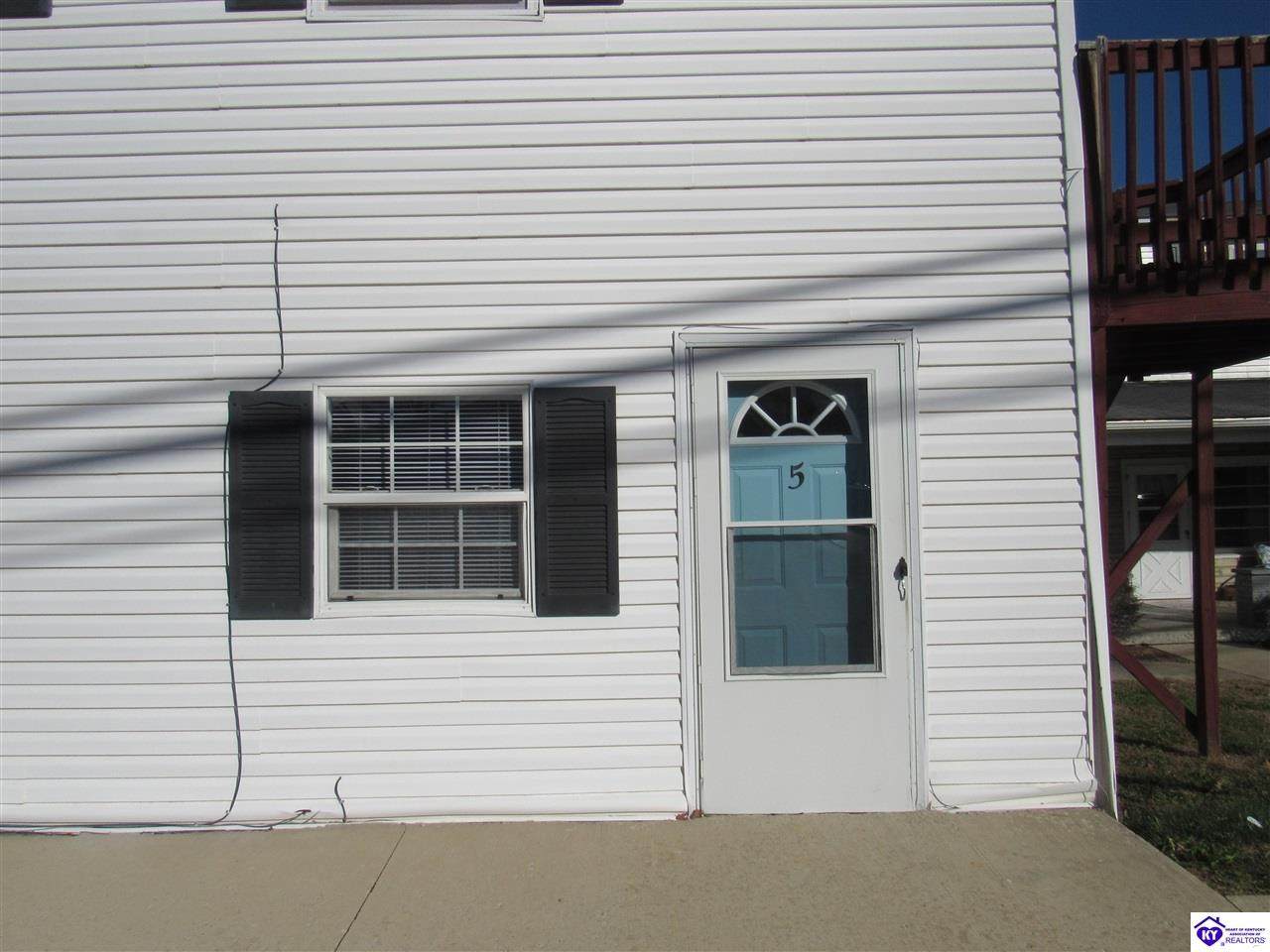 3640 Flaherty Road - Photo 1