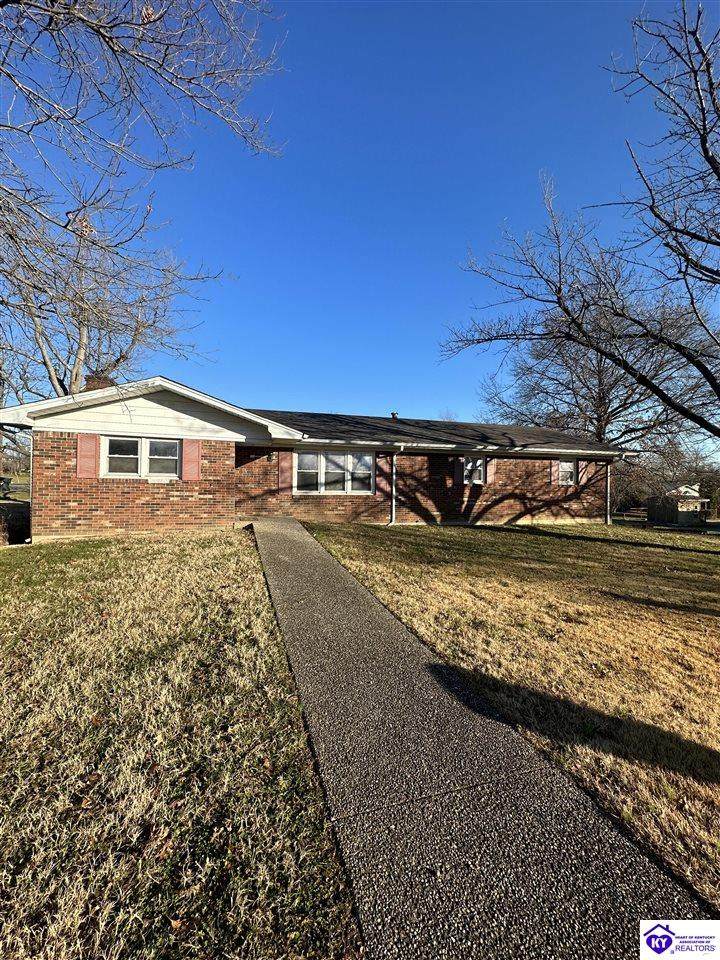 628 Mary Knoll Drive - Photo 1