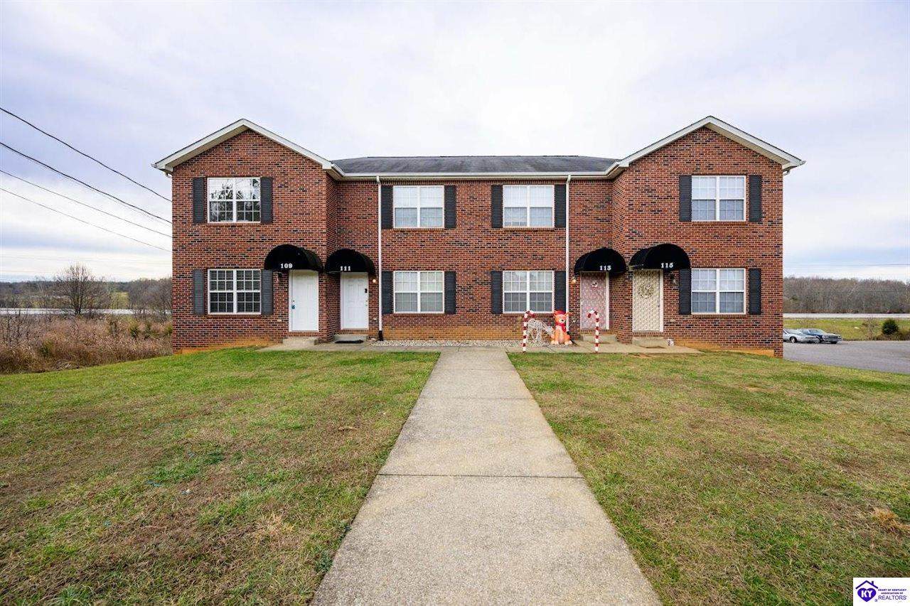 115 Bluebell Circle - Photo 1