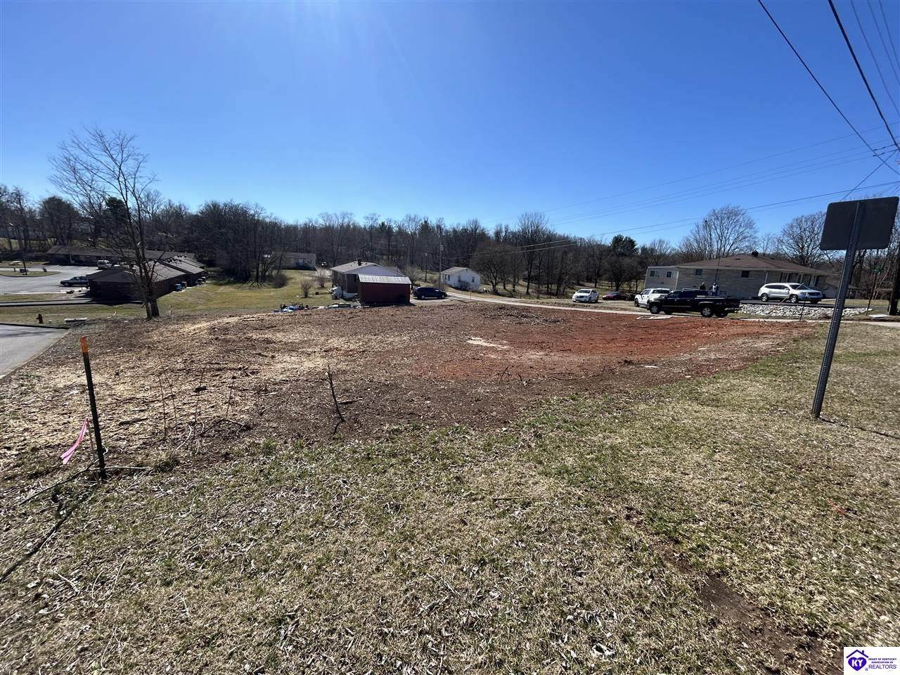 603 Lewis Place - Photo 1