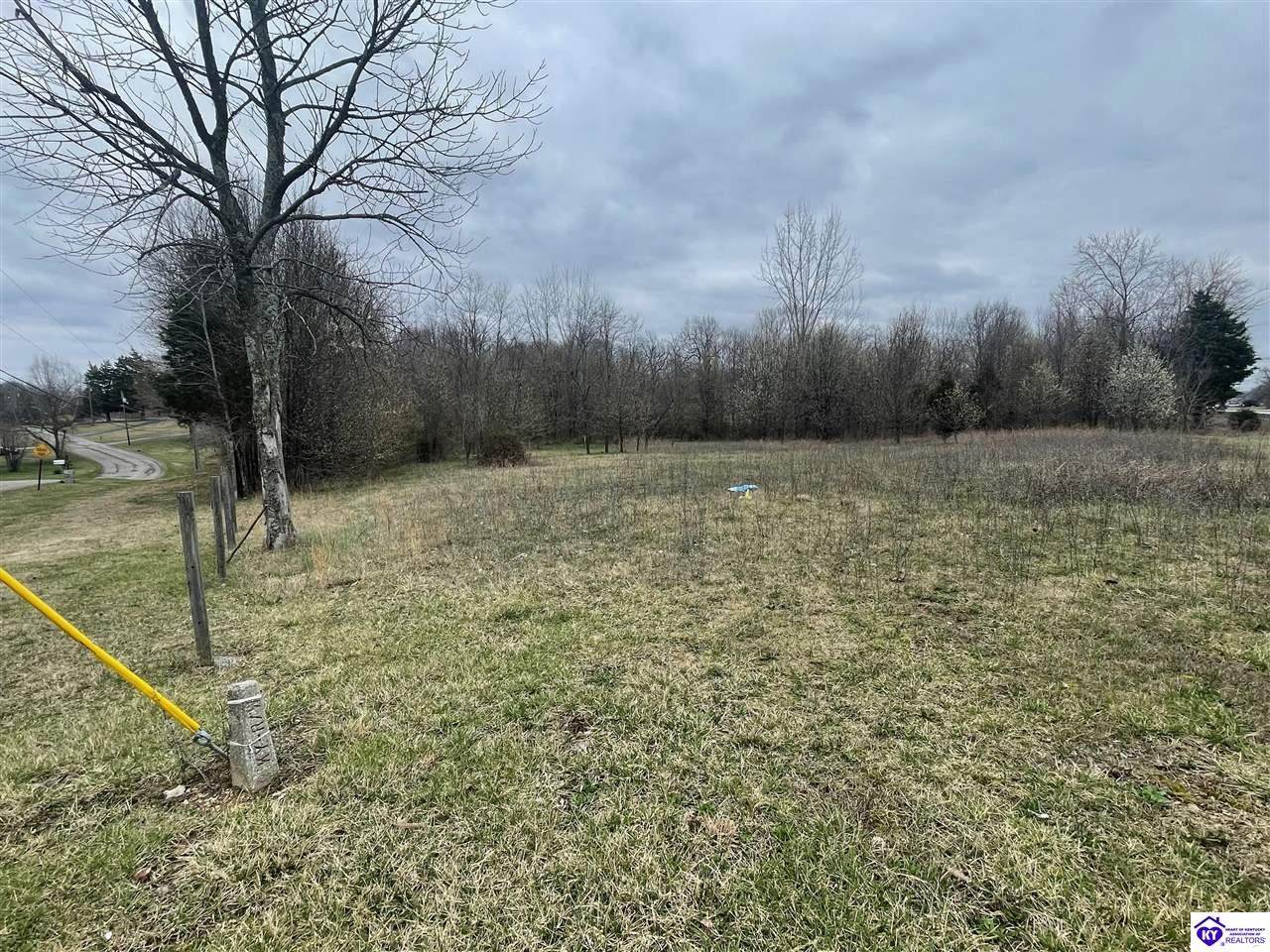 6144 Dixie Highway - Photo 1