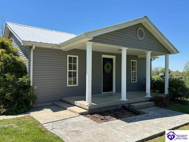 2625 Rhodelia Road - Photo 1