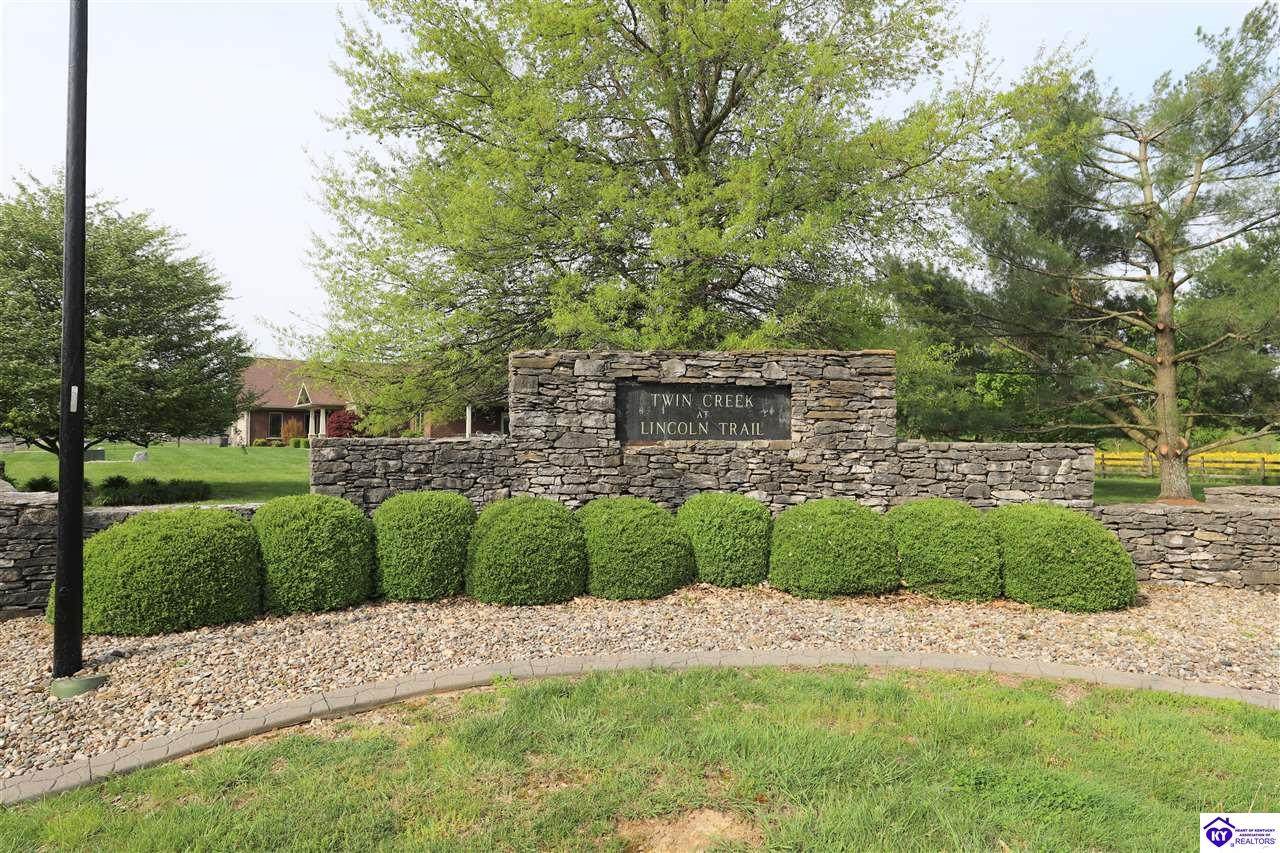 Lot 83 Pebble Beach Court - Photo 1
