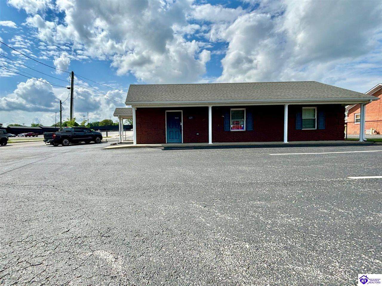 621 Broadway - Photo 1