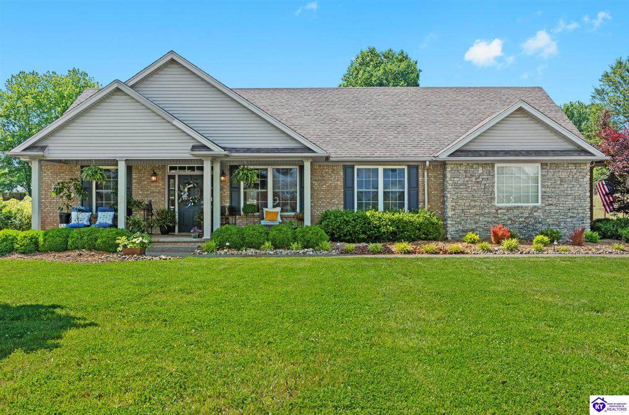 98 Marian Court - Photo 1