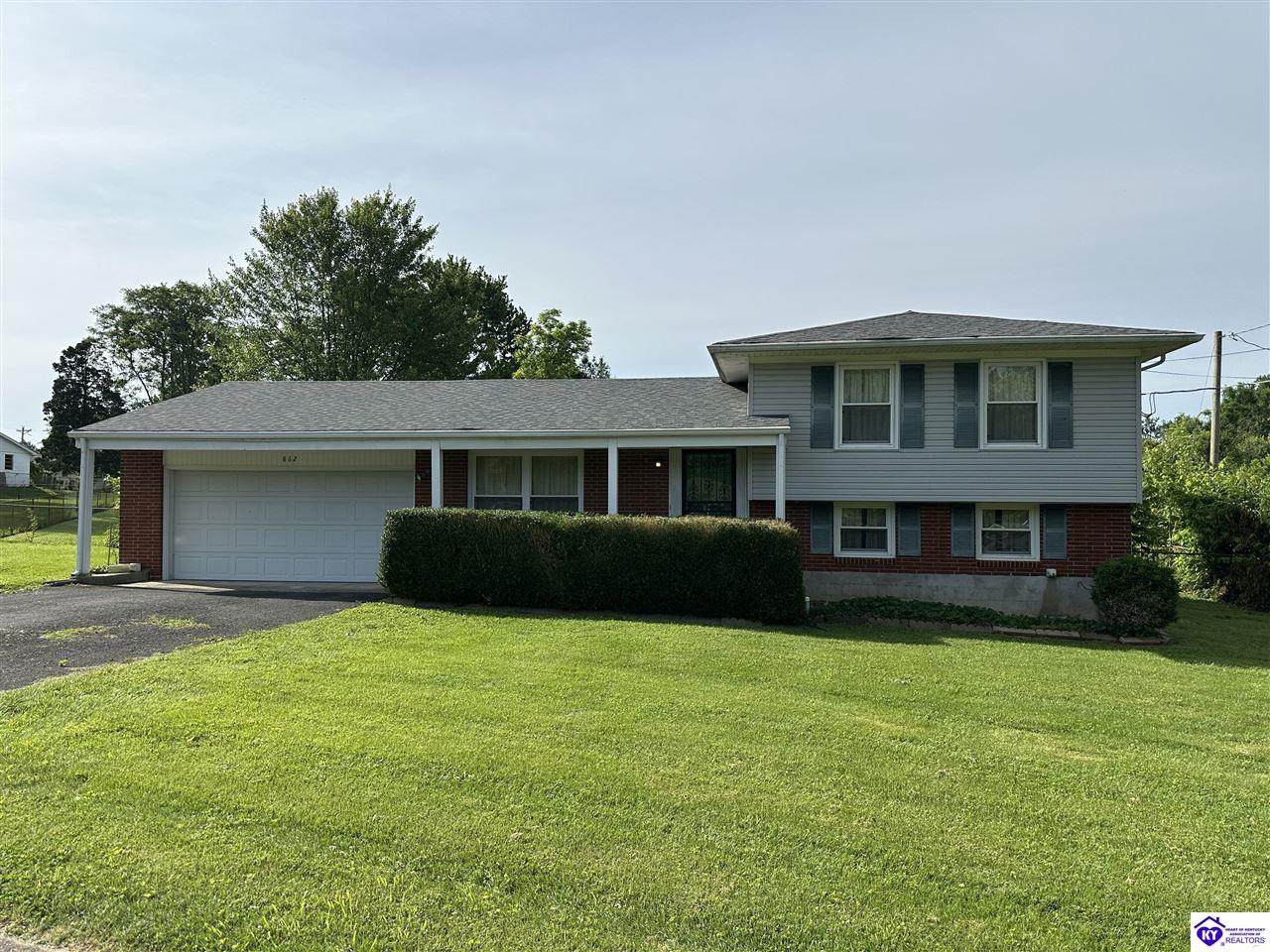 862 Fairview Circle - Photo 1