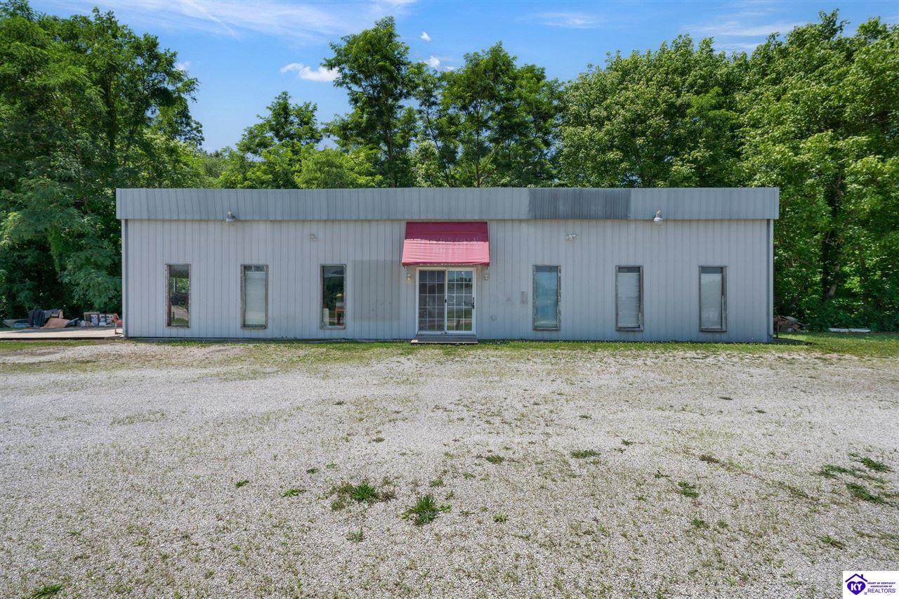1517 Main Street - Photo 1