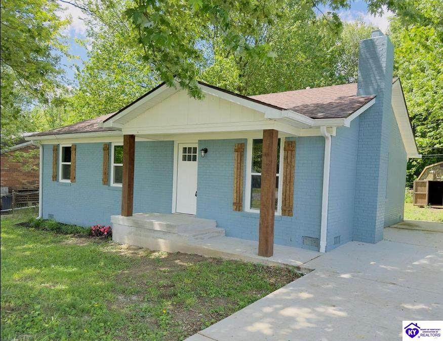 28 Airview Drive - Photo 1