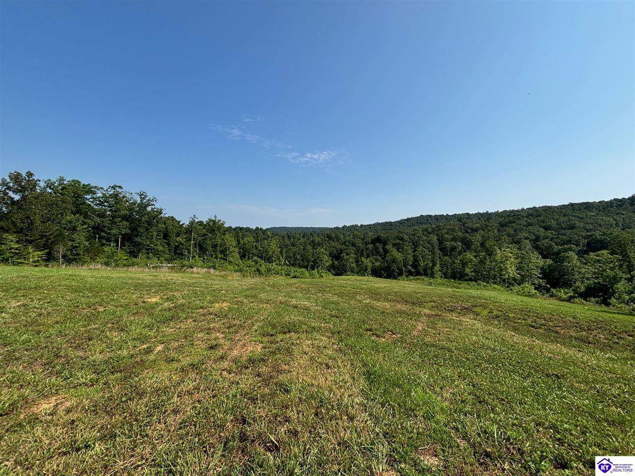 400 Cedar Flat Road - Photo 1