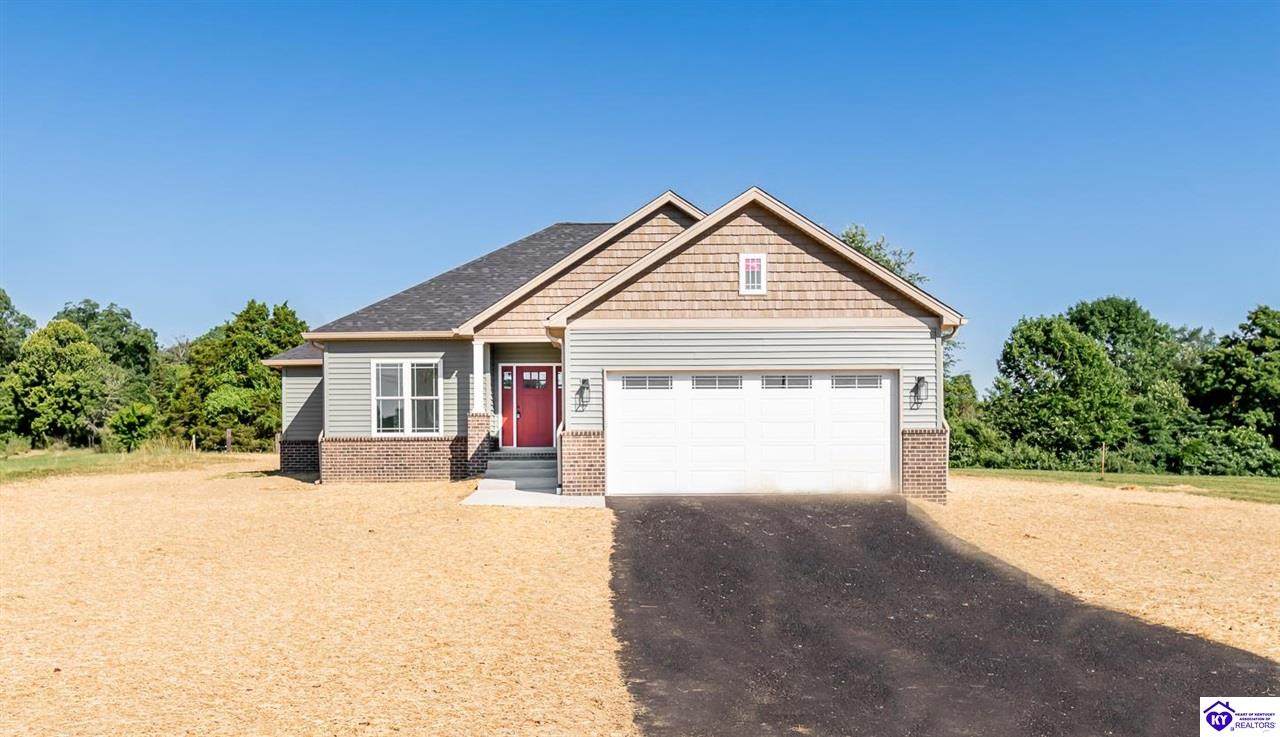 24 Gem Court - Photo 1