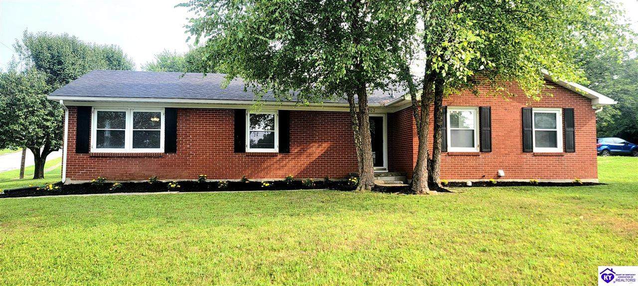 902 Indian Hills Drive - Photo 1