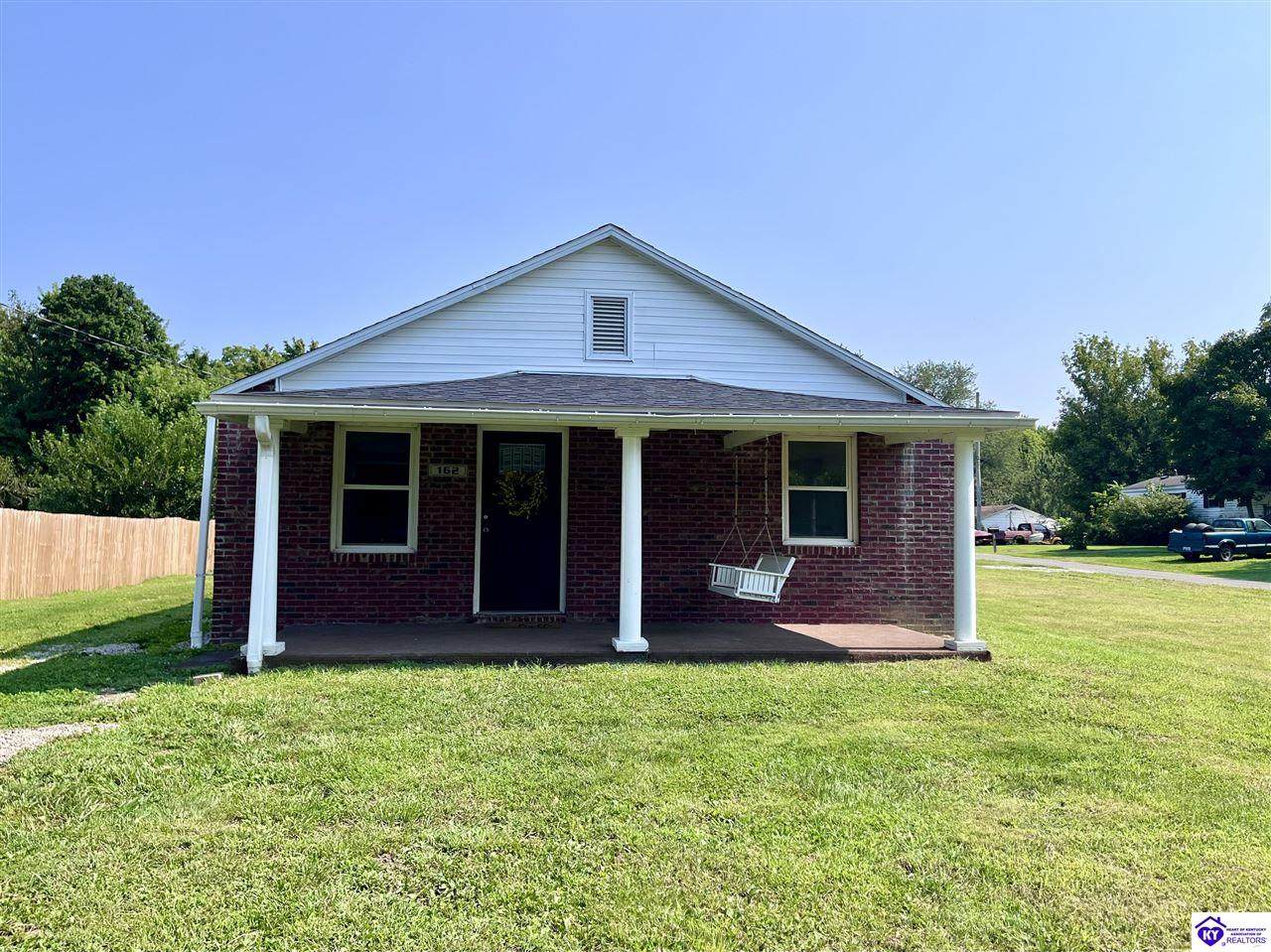 162 Mccoy Road - Photo 1