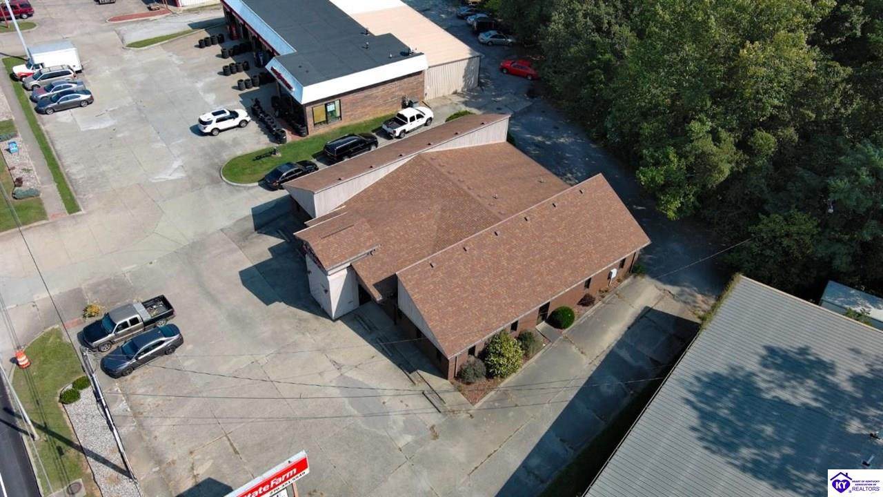 1460 Dixie Boulevard - Photo 1