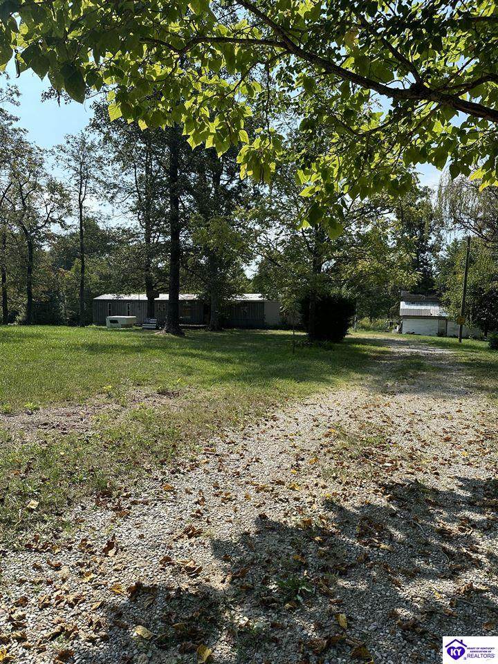 6205 Valley Creek Road - Photo 1