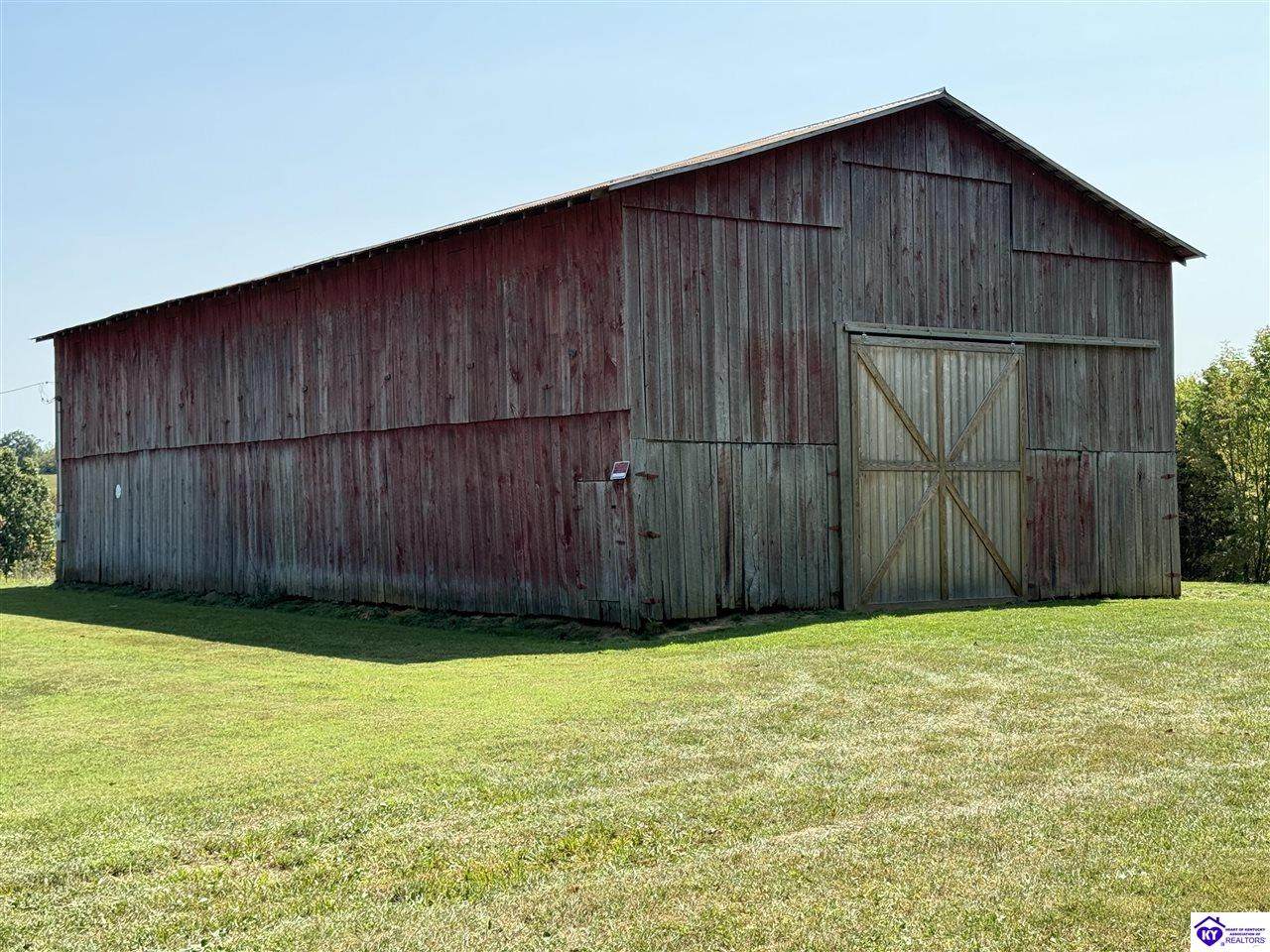 945 Dewitt Road - Photo 1