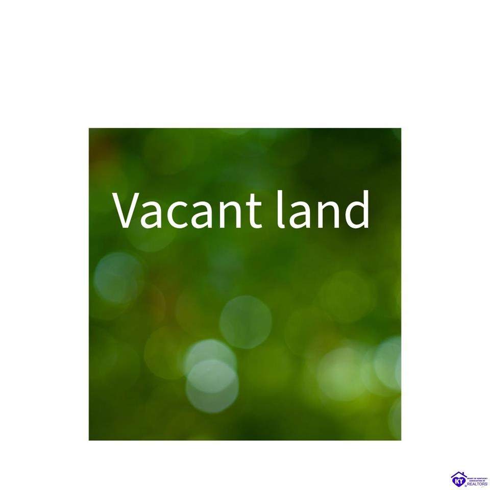 425 Lee Miller Road - Photo 1