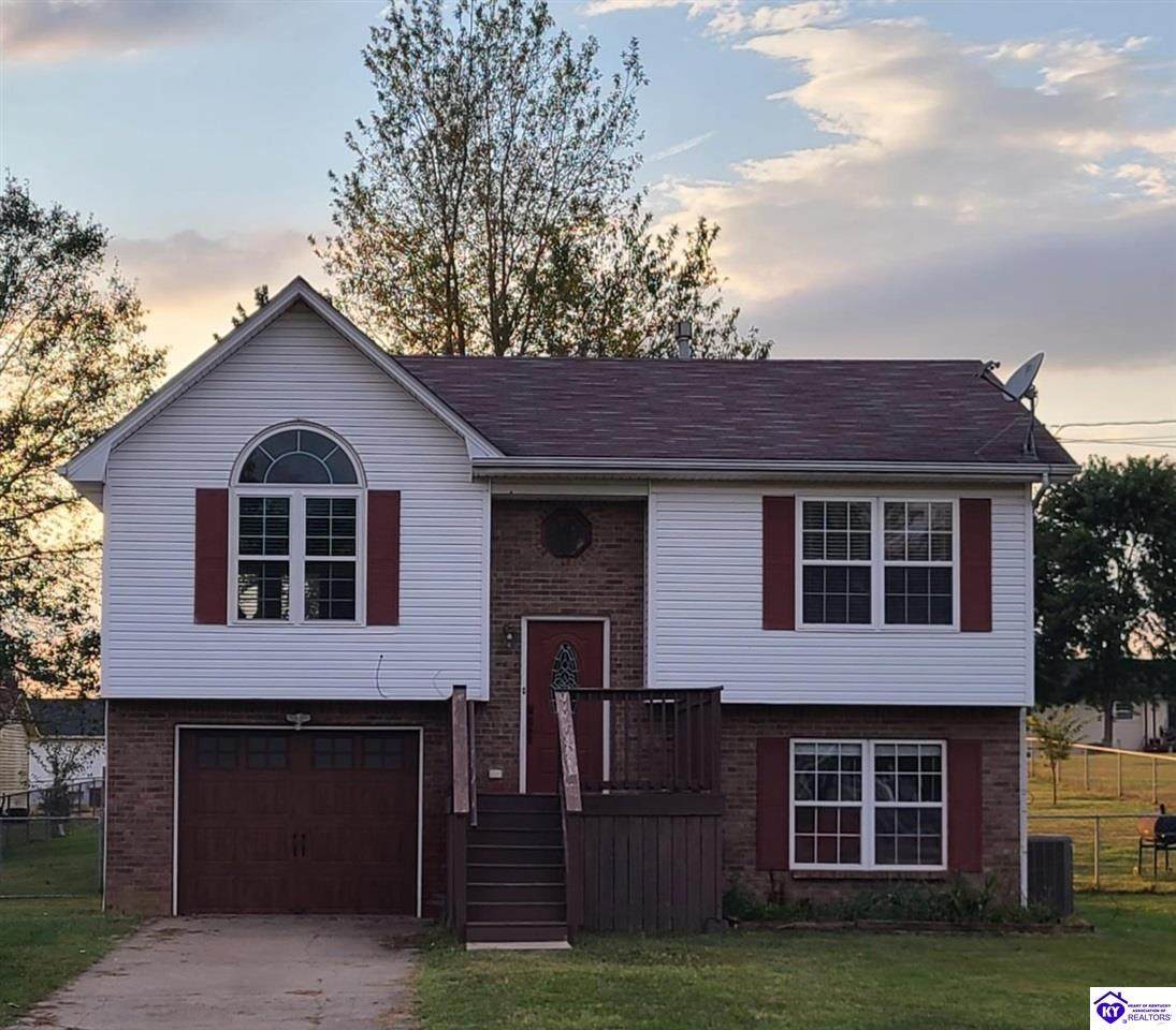 1073 Lorien Court - Photo 1