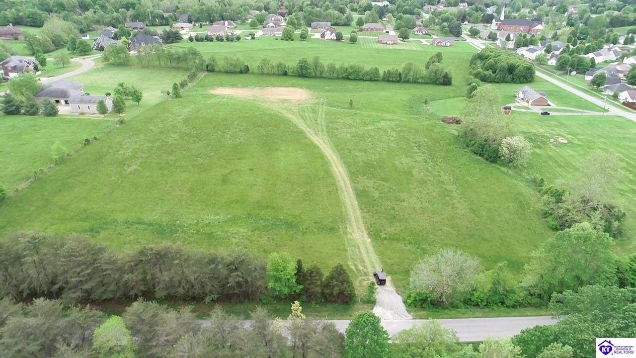 2C Bryan Road - Photo 1