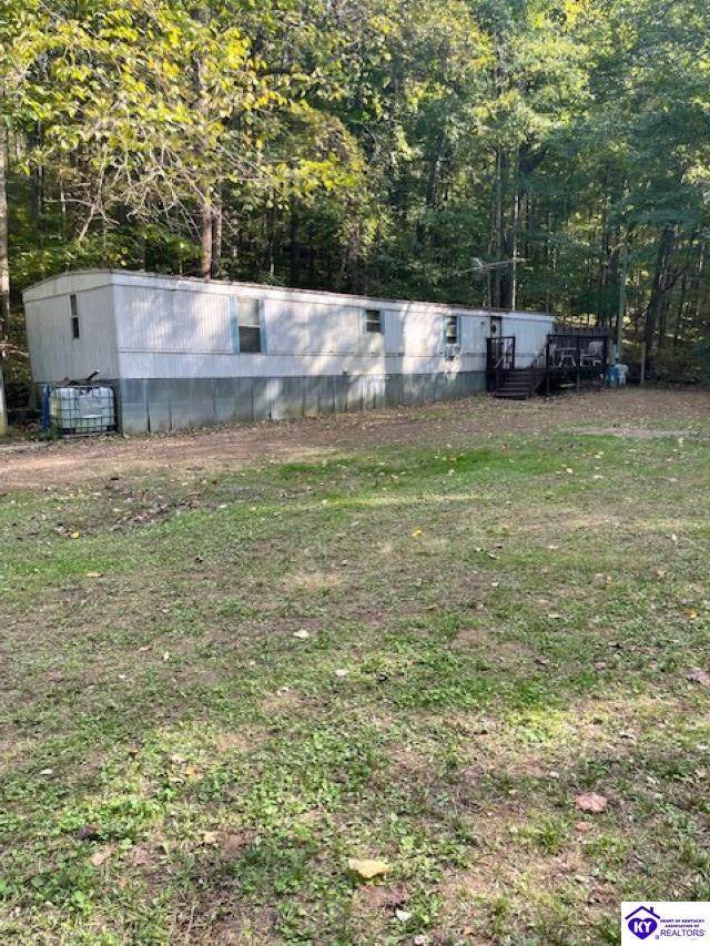 4332 Pine Ridge Road - Photo 1