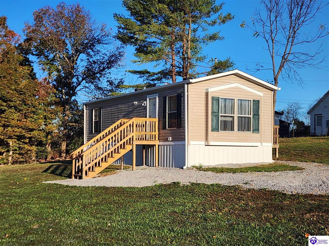 1326 Shipley Road - Photo 1