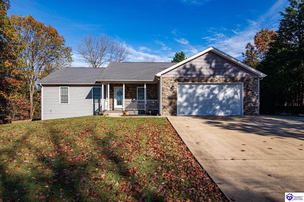 120 Eagle Point - Photo 1