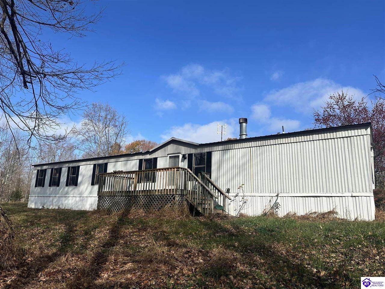 1075 Pitman Valley Road - Photo 1