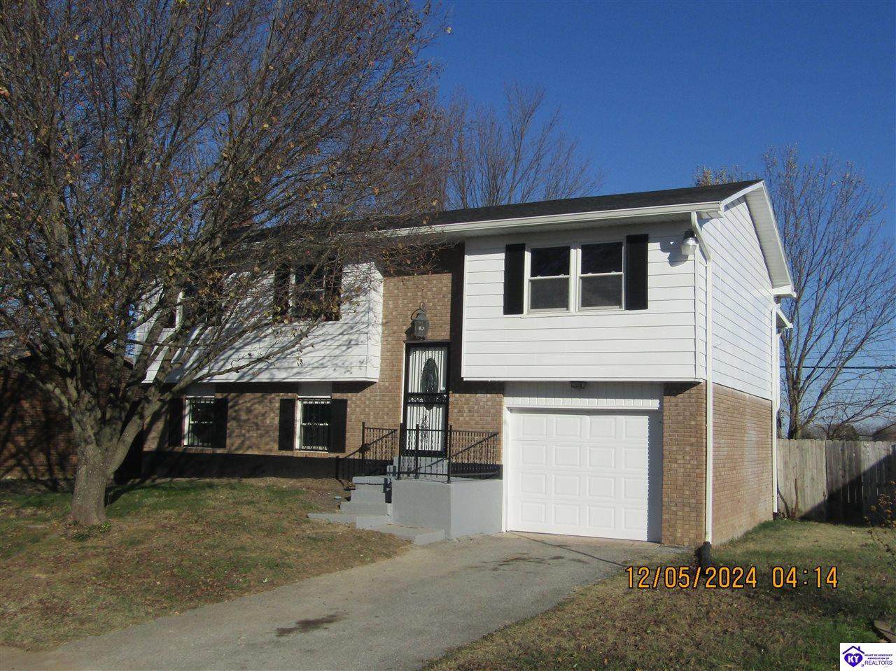 1114 Janet Drive - Photo 1