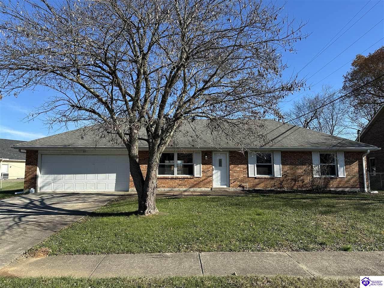 99 Kentucky Circle - Photo 1